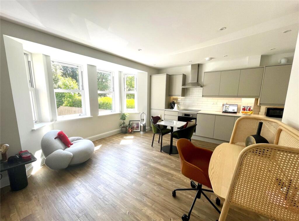 Additional image 7 of Gervis Road, Bournemouth, Dorset, BH1