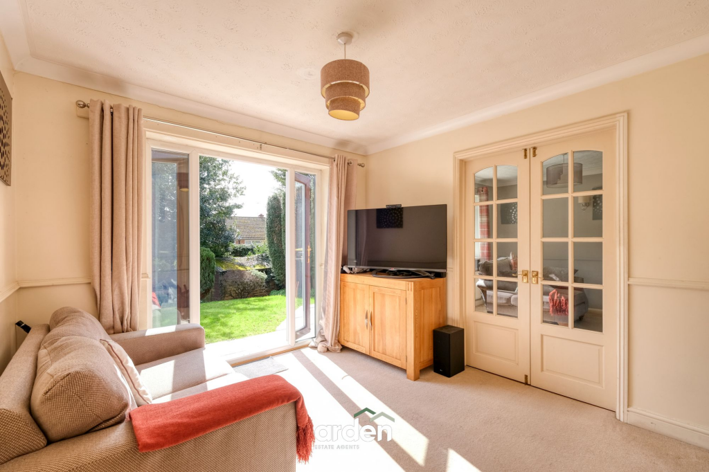 Additional image 4 of Meadowvale Road, Lickey End, B60