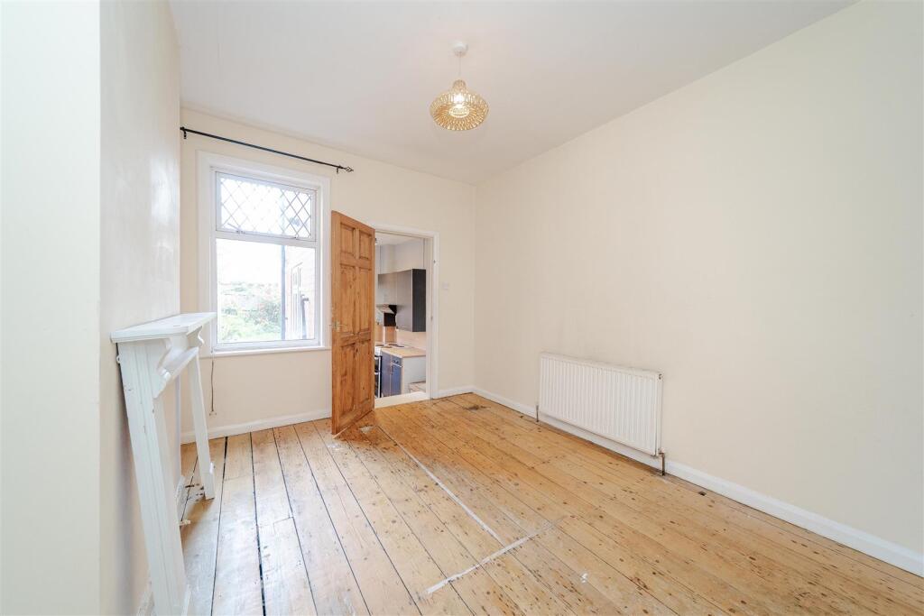 Additional image 6 of Fairfield Road, Kings Heath, Birmingham