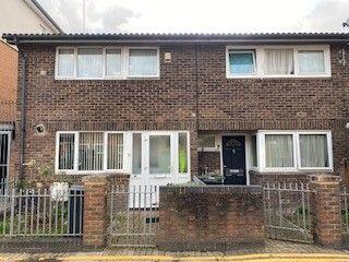 Main image of property: Corry Drive , Somerleyton Road,Brixton 