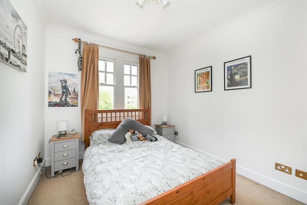 Additional image 5 of Milton Road, Harpenden