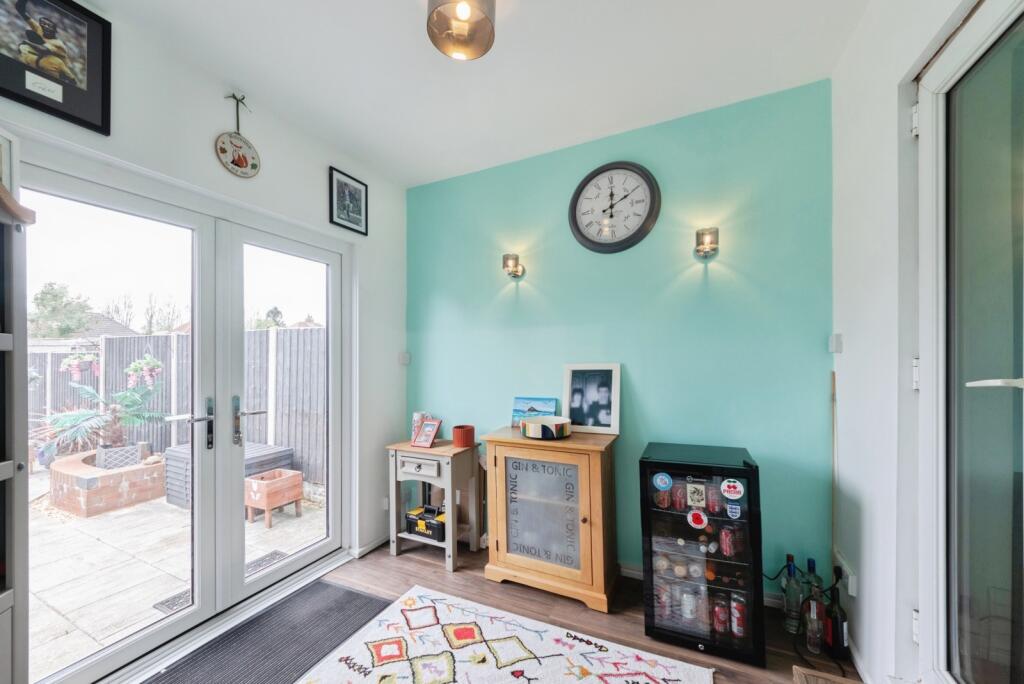 Additional image 8 of Steyning Road, South Yardley, Birmingham, West Midlands, B26