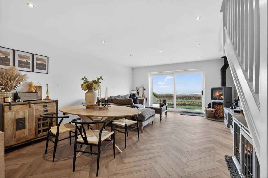 Additional image 3 of Simpsons Wharf, Hapton, Burnley, BB12 7NB