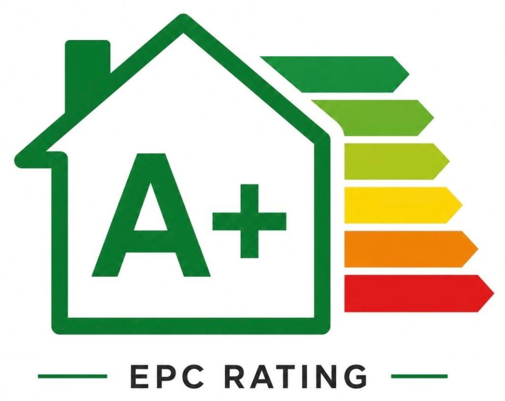 EPC.jpg