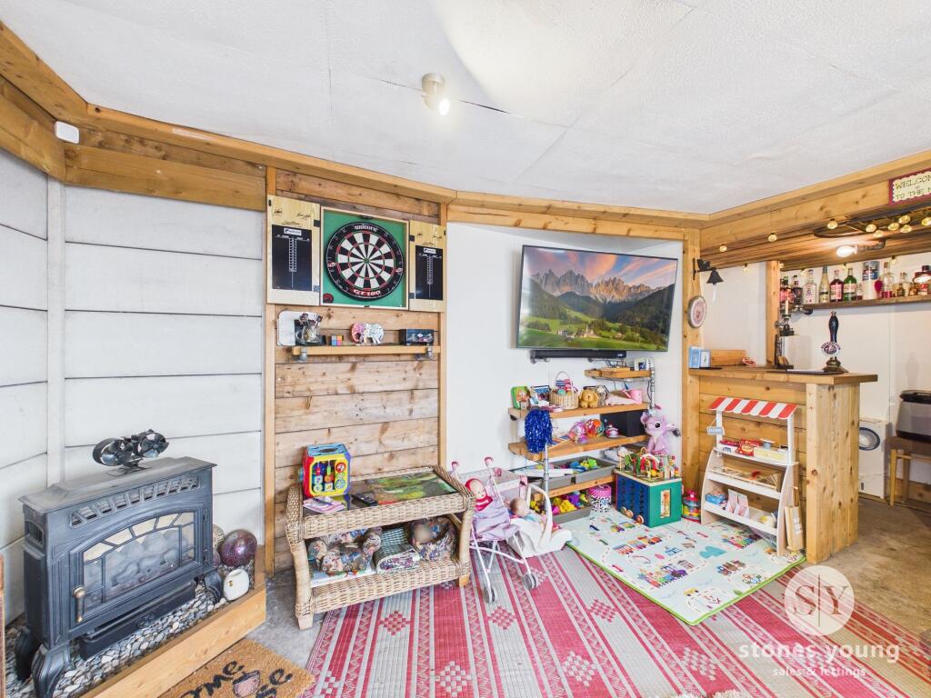 Additional image 21 of Openshaw Drive, Blackburn, BB1