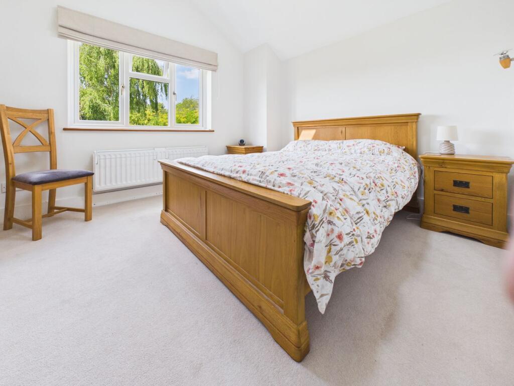 Lucas Lane, ASHWELL, SG7 photo 4