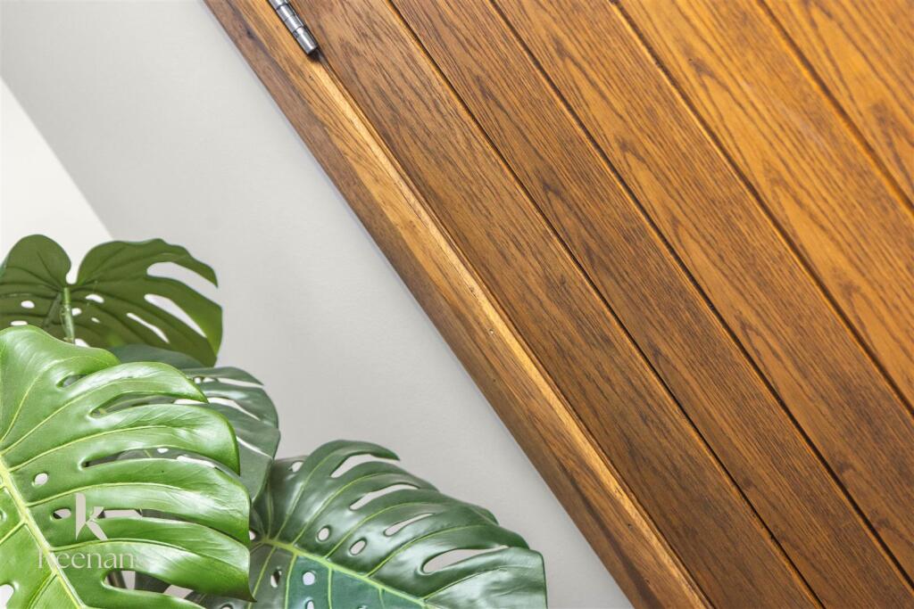 Additional image 64 of Manchester Road, Clowbridge, Burnley