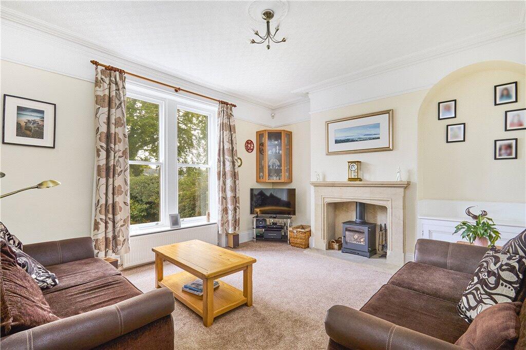 Prod Lane, Baildon, West Yorkshire, BD17 photo 3