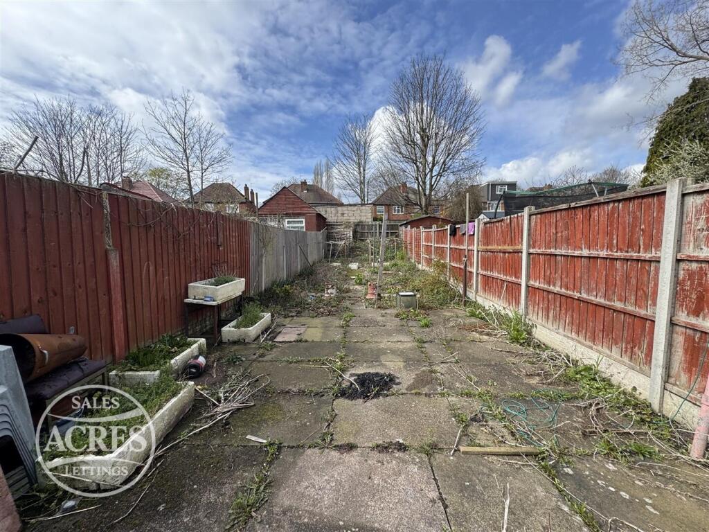 Additional image 27 of Wilton Road, Handsworth, Birmingham