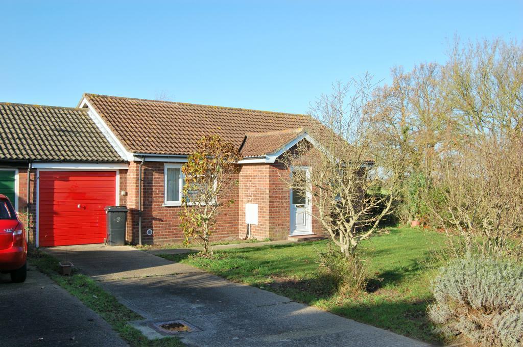 Photo of the property