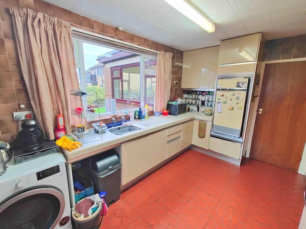 Additional image 13 of 6 Cemetery Road, Low Moor, BD12 0ER