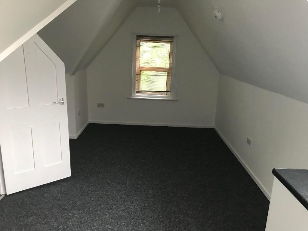 Main image of property: Westwood Road, Southampton, Hampshire, SO17