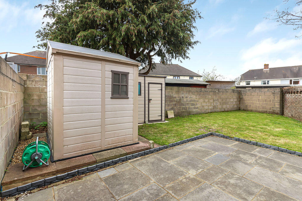 Additional image 16 of Pearl Gardens, Bournemouth