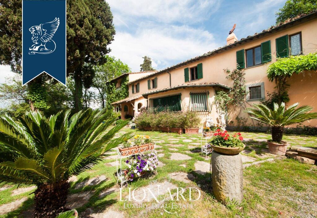Main image of property: Tuscany, Lucca, Lucca