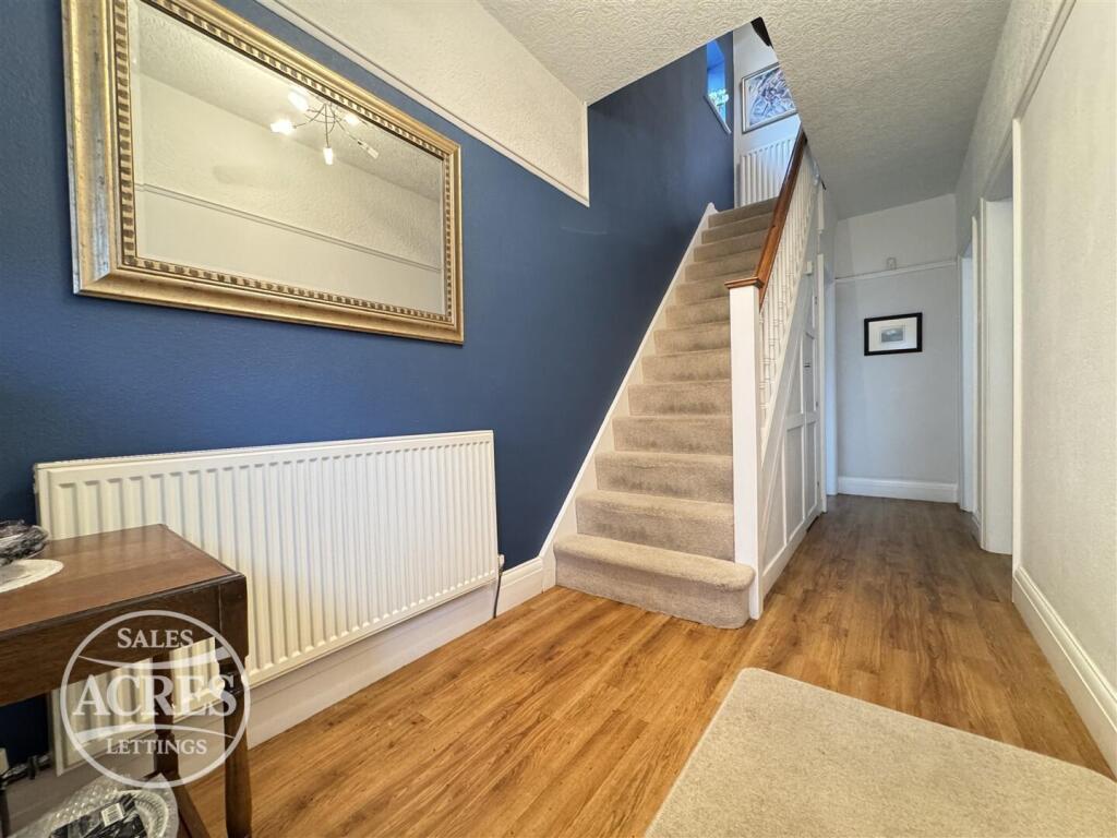 Additional image 13 of Yateley Crescent, Great Barr, Birmingham