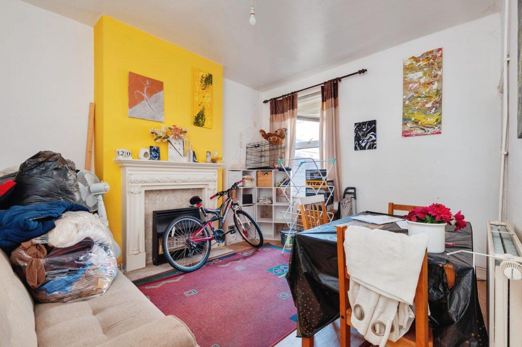 House in Liverpool - View 3