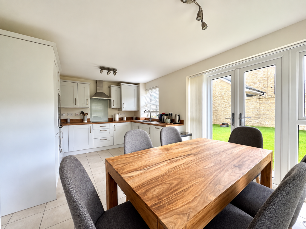 House in Stockport - View 4
