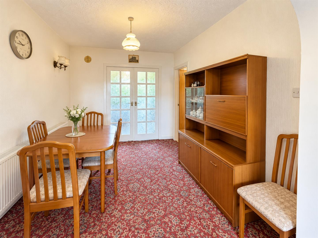 House in Oldham - View 5
