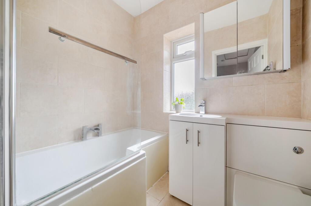 Additional image 14 of South View, West Camel Road, Queen Camel, Yeovil, BA22