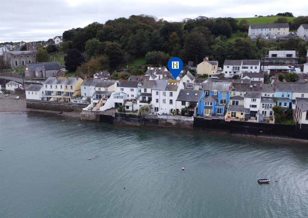 House in Torridge, Appledore, Northam - View 2