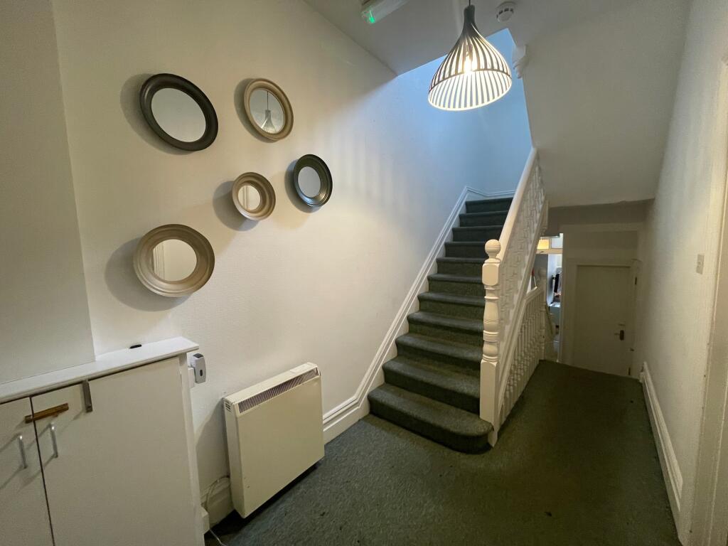 Additional image 8 of Poole Road, Branksome, POOLE