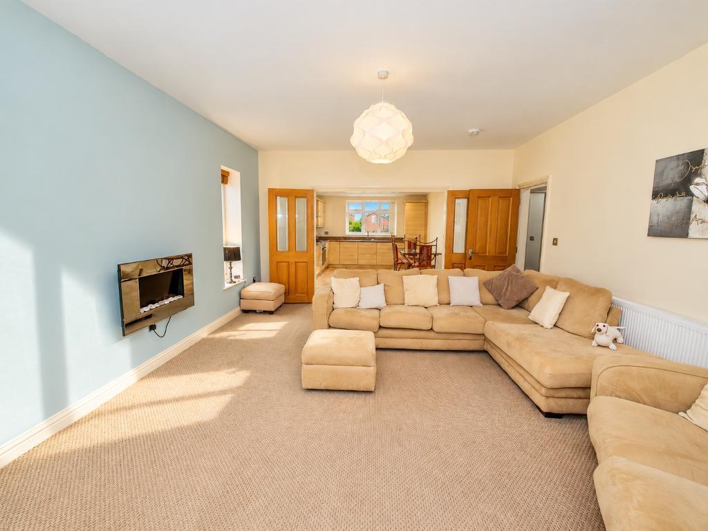 Weld Road, Birkdale, Southport, Merseyside, PR8 2DJ photo 3