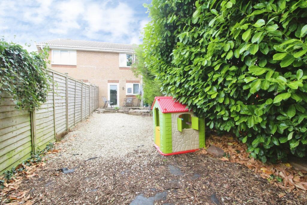 Property photo 11