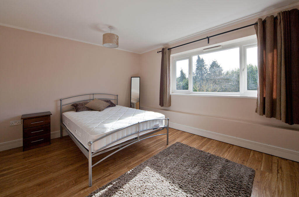 Additional image 21 of Alison Road, Lapal, Halesowen