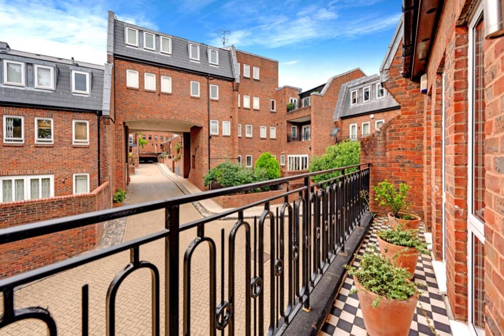 Property photo 11