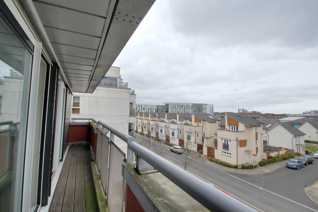 Property photo 8