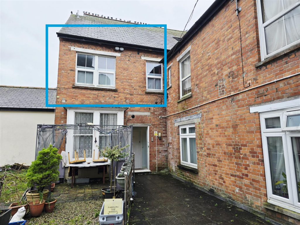 Main image of property: Castle Keep, Launceston