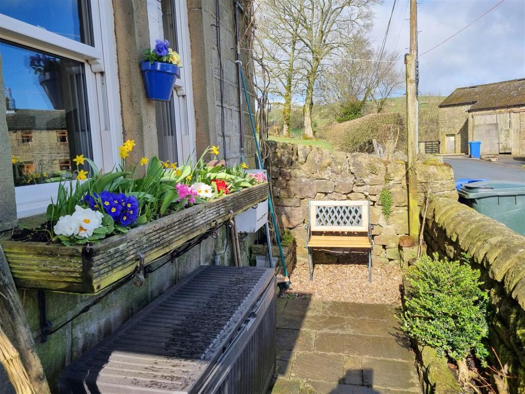 Additional image 2 of Gill Lane, Cowling