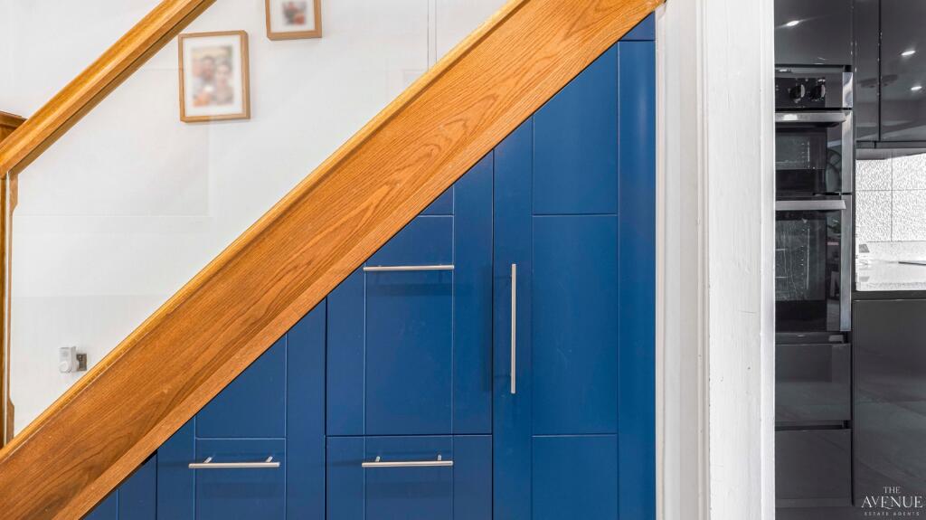 Additional image 23 of Gainsborough Drive, Tamworth, Staffordshire