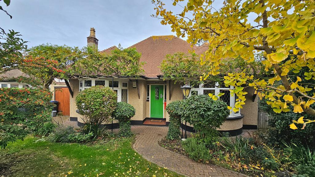 Main image of property: Mickleburgh Hill, Herne Bay, CT6 6JZ