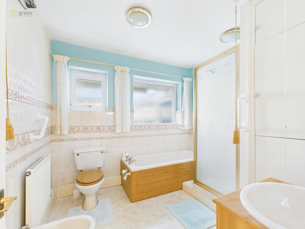 Additional image 14 of Belwell Drive, Four Oaks, Sutton Coldfield, B74