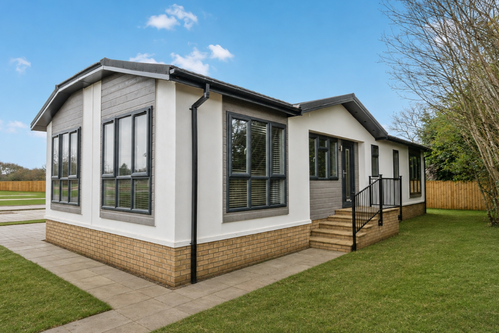 Main image of property: Landrake,
Saltash,
Cornwall,
PL12 5AF