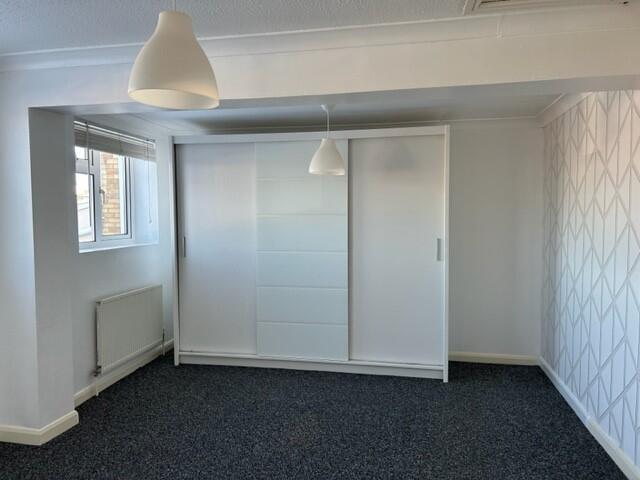 House in Luton - More