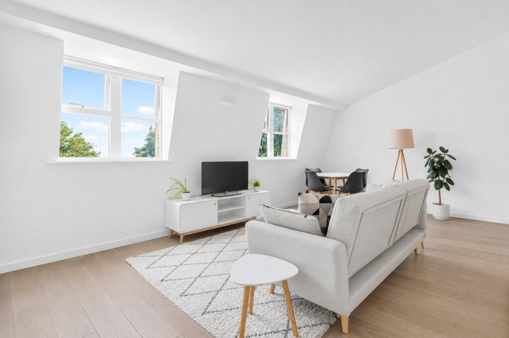 Main image of property: Bluegate Mews,
228 Cable Street, E1