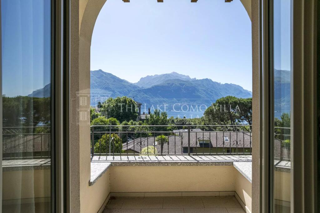 Main image of property: Lombardy, Como, Menaggio