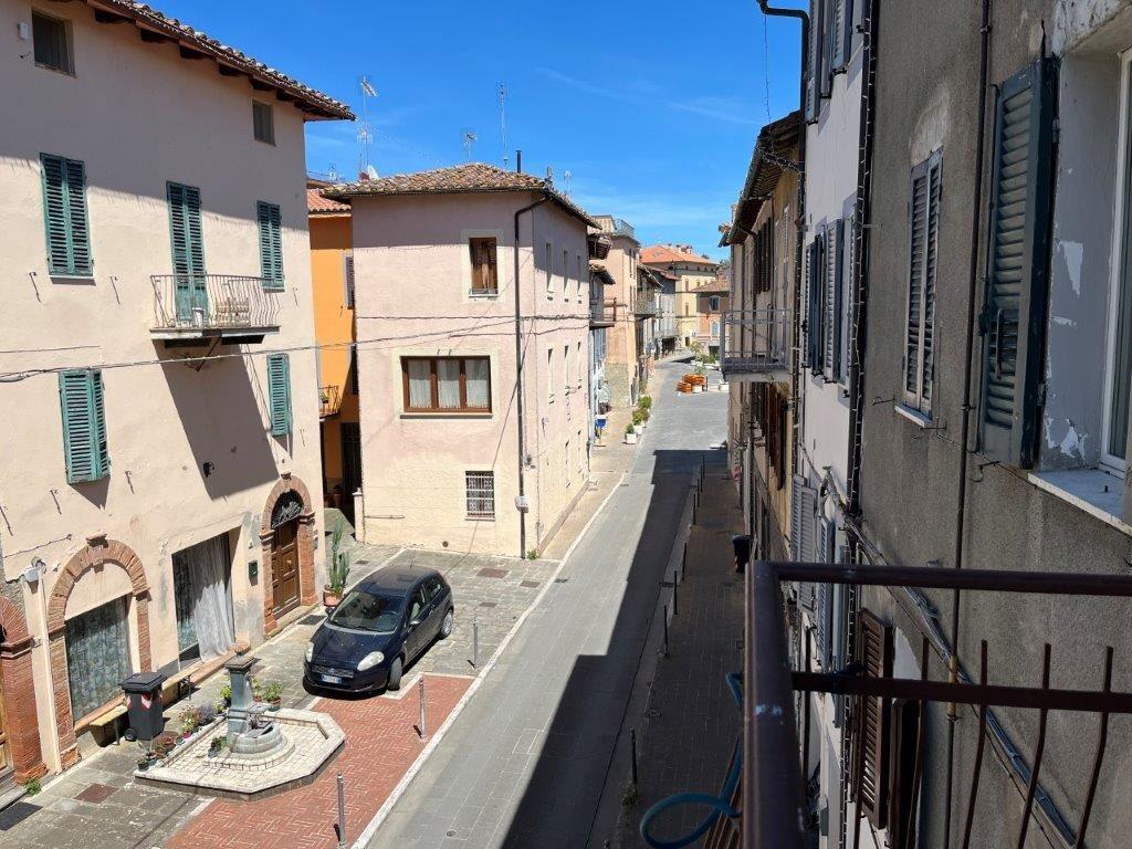 Main image of property: Panicale, Perugia, Umbria