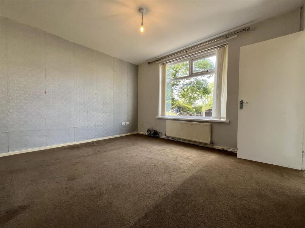 House in Stockport - View 5
