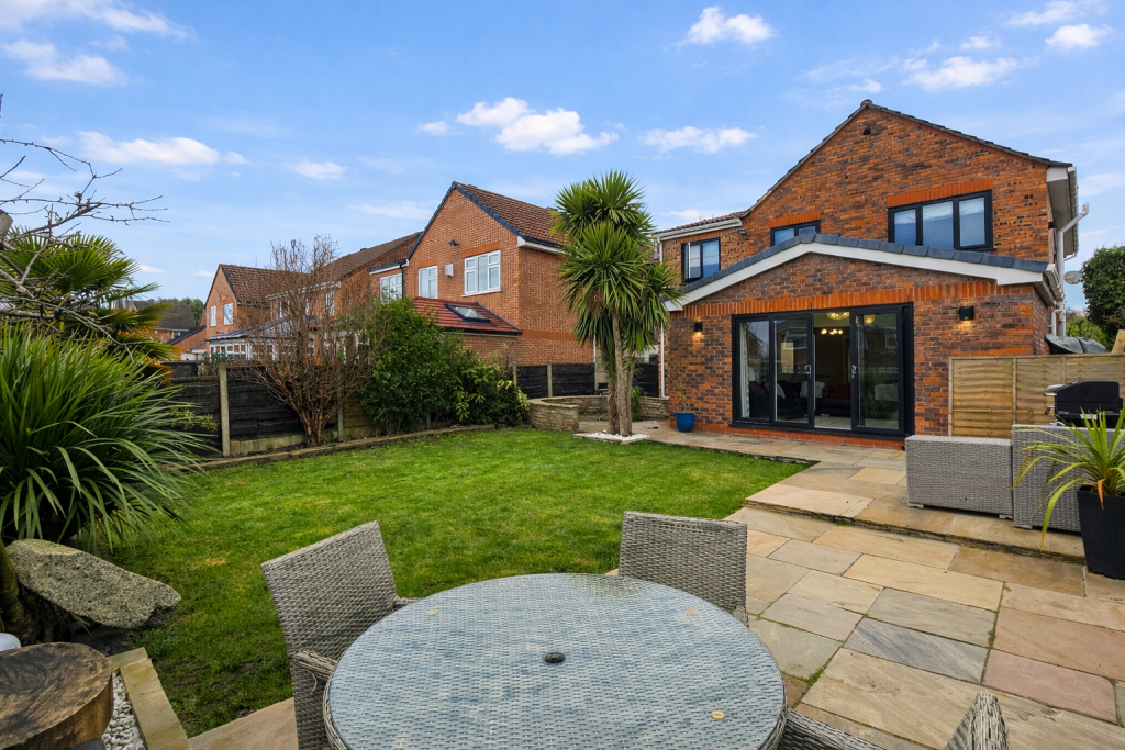 11, Yarn Croft, Astley M29 7PL photo 3