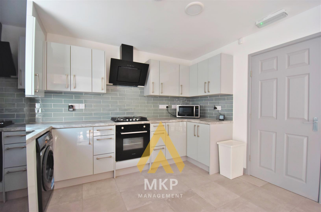 Additional image 3 of Cadnam, Harborne, B17 0PX