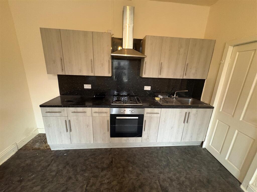 Additional image 2 of Chapel Terrace, Thornton, Bradford