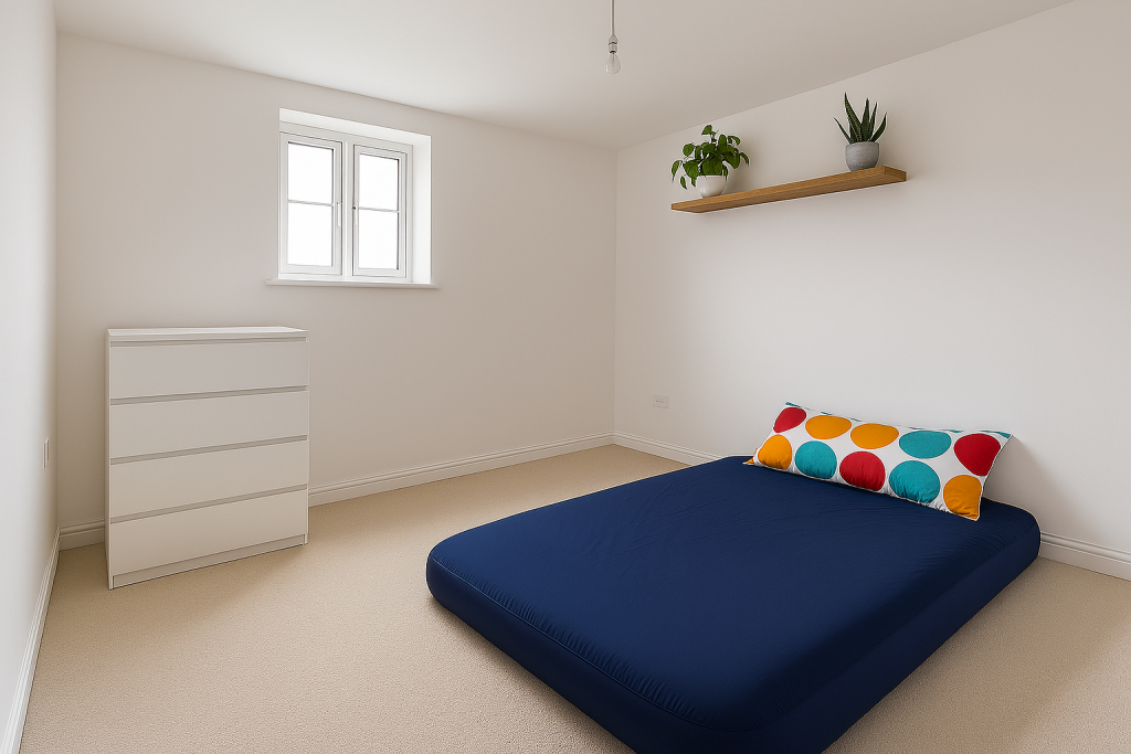 Property photo 6