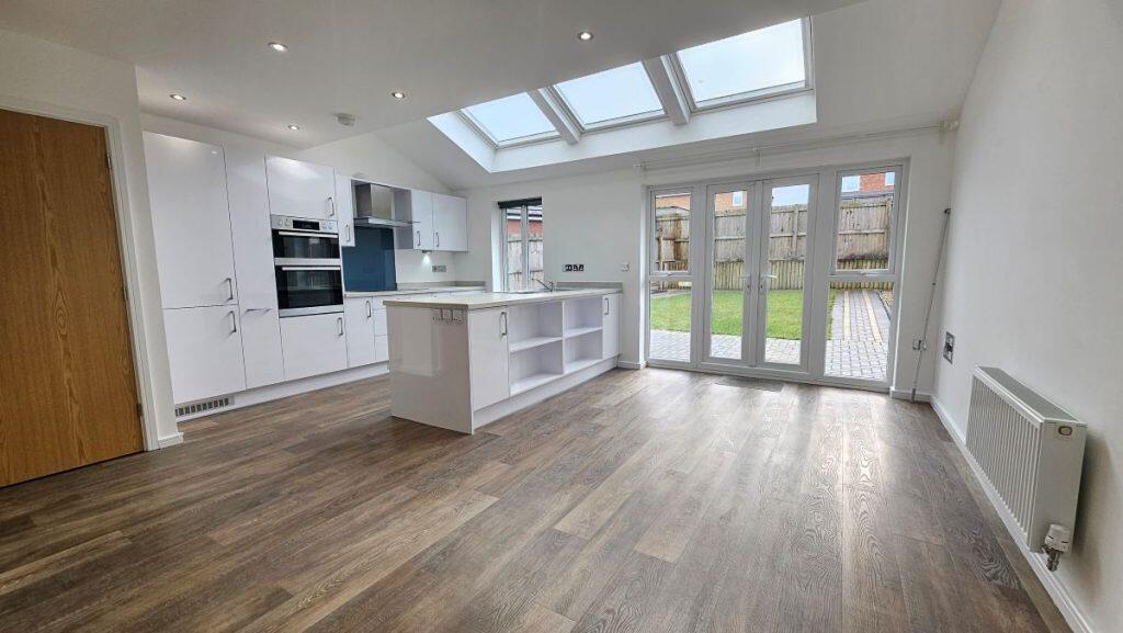 Additional image 10 of 7 Bowler Avenue, Accrington, BB5 5FX