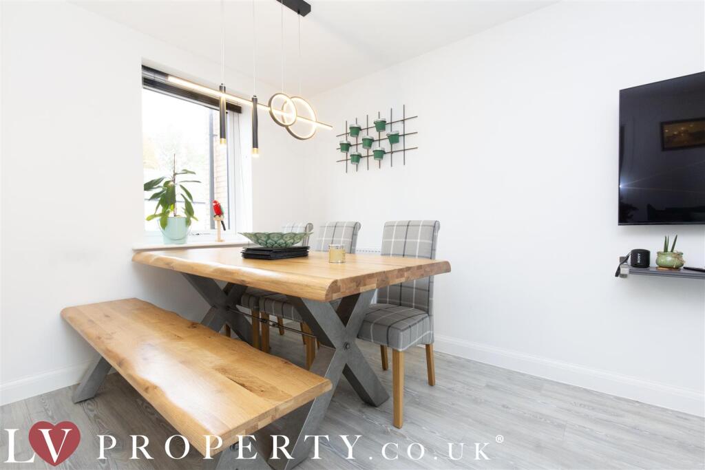 Additional image 5 of Stratford House Road, Birmingham, West Midlands, B5