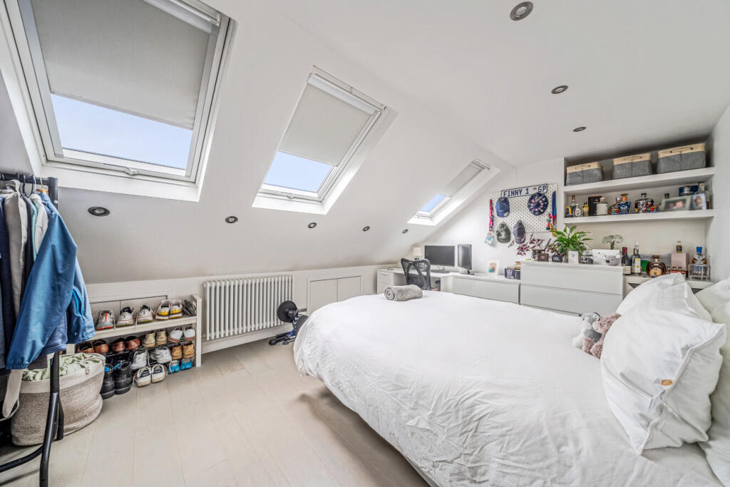 Property photo 6