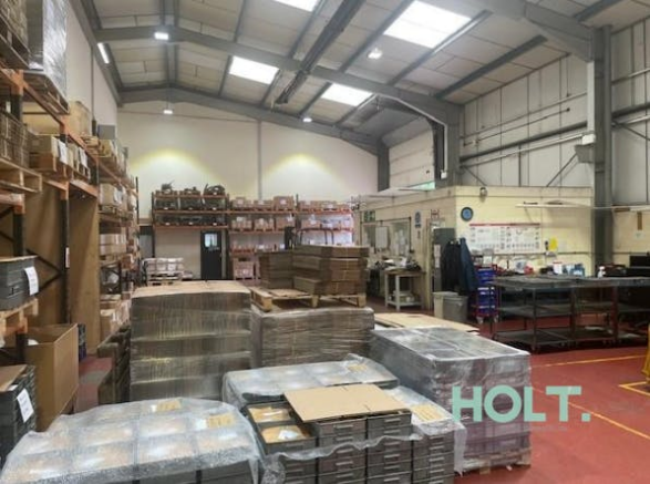 11.png