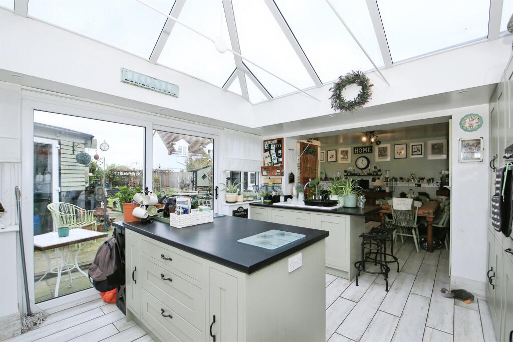 Main image of property: Main Road, Hop Pole, Spalding